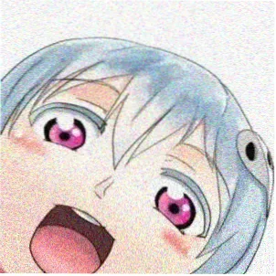 夜风 头像